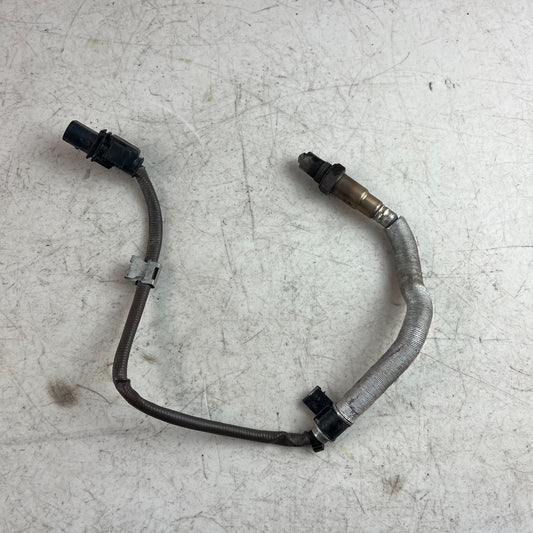 2015-2018 MERCEDES W205 C300 FRONT EMISSION O2 OXYGEN SENSOR A1928404682 OEM