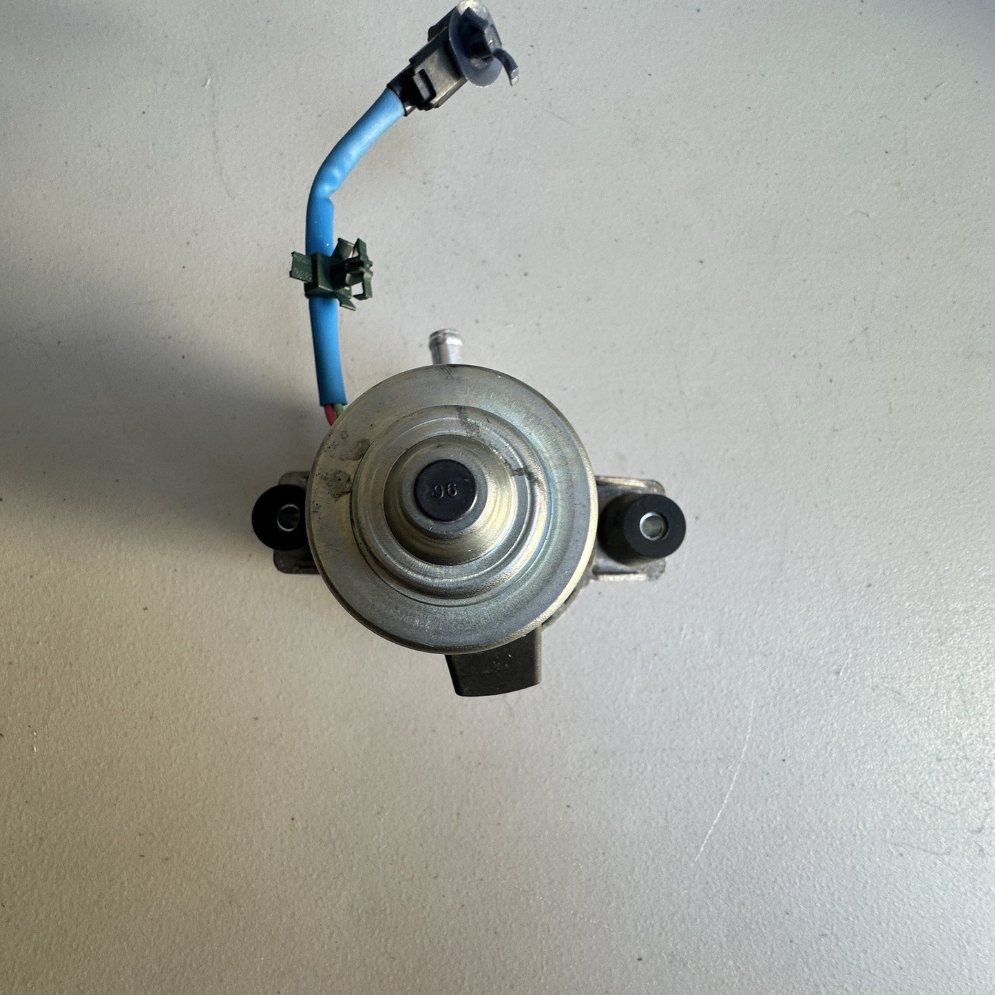2023 -2025 ACURA INTEGRA 1.5L POWER BRAKE BOOSTER VACUUM PUMP OEM