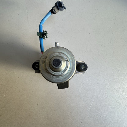 2023 -2025 ACURA INTEGRA 1.5L POWER BRAKE BOOSTER VACUUM PUMP OEM
