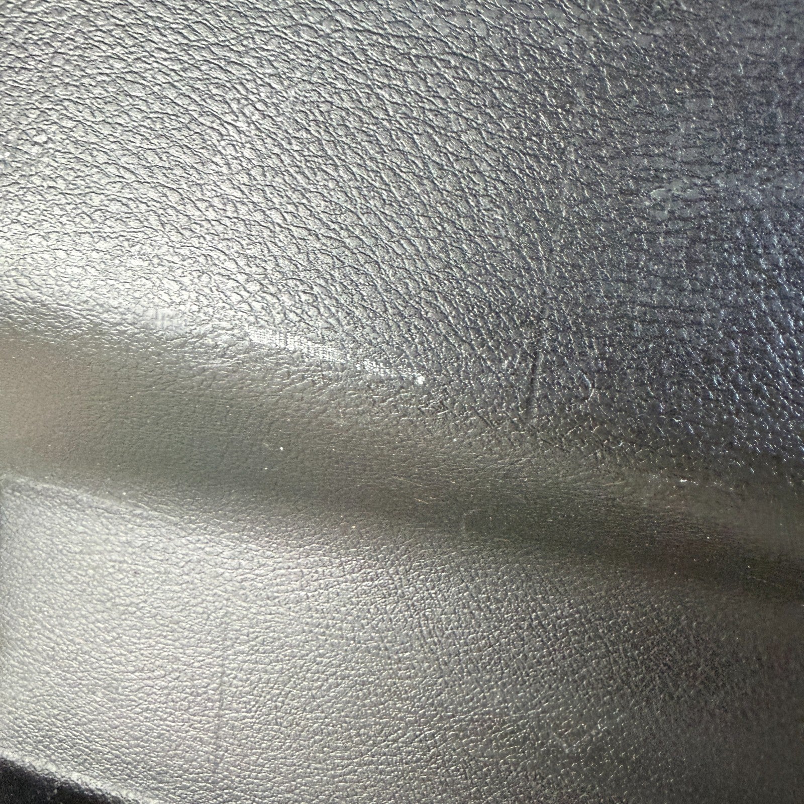 2015-2023 DODGE CHARGER REAR TRUNK COMPARTMENT BACK WALL TRIM COVER PANEL OEM