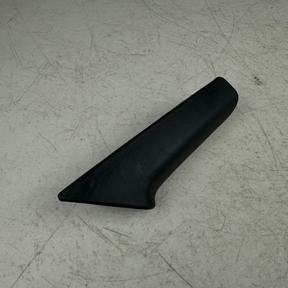 2014 - 2019 CHEVROLET CORVETTE DASHBOARD DASH RIGHT SIDE GRIP GRAB HANDLE OEM