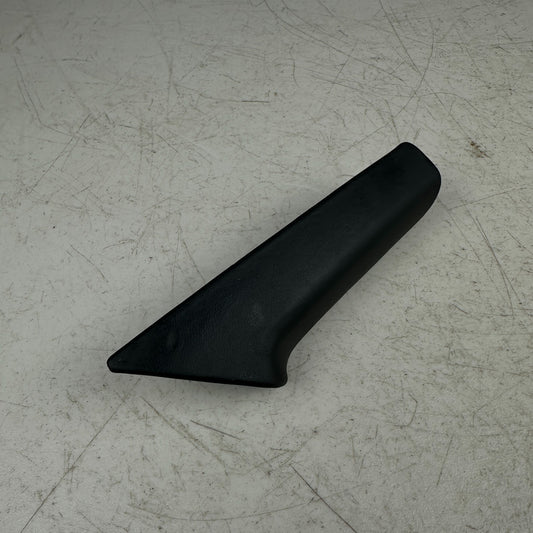 2014 - 2019 CHEVROLET CORVETTE DASHBOARD DASH RIGHT SIDE GRIP GRAB HANDLE OEM