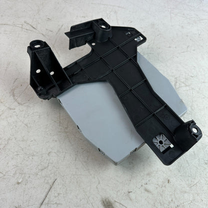 2015-2021 MERCEDES W205 C300 FRONT SAM FUSE BOX CONTROL MODULE A2059009321 OEM
