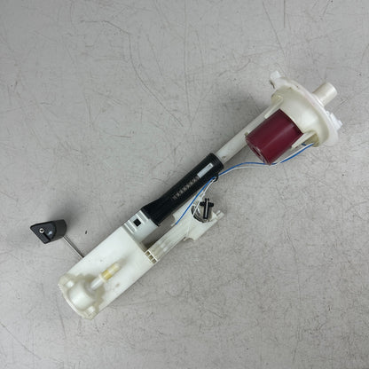 2014-2019 CHEVROLET CORVETTE C7 6.2L FUEL TANK SENDER PUMP UNIT 23190873 OEM
