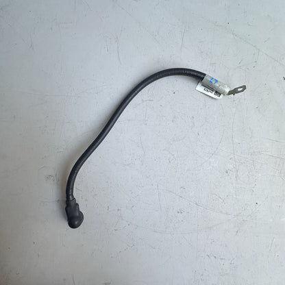 2015-2019 Chevrolet Corvette Alternator Cable - 23437875