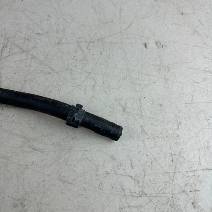 2016-2024 CHEVROLET CAMARO SS RADIATOR COOLANT OVERFLOW HOSE PIPE 23129014 OEM
