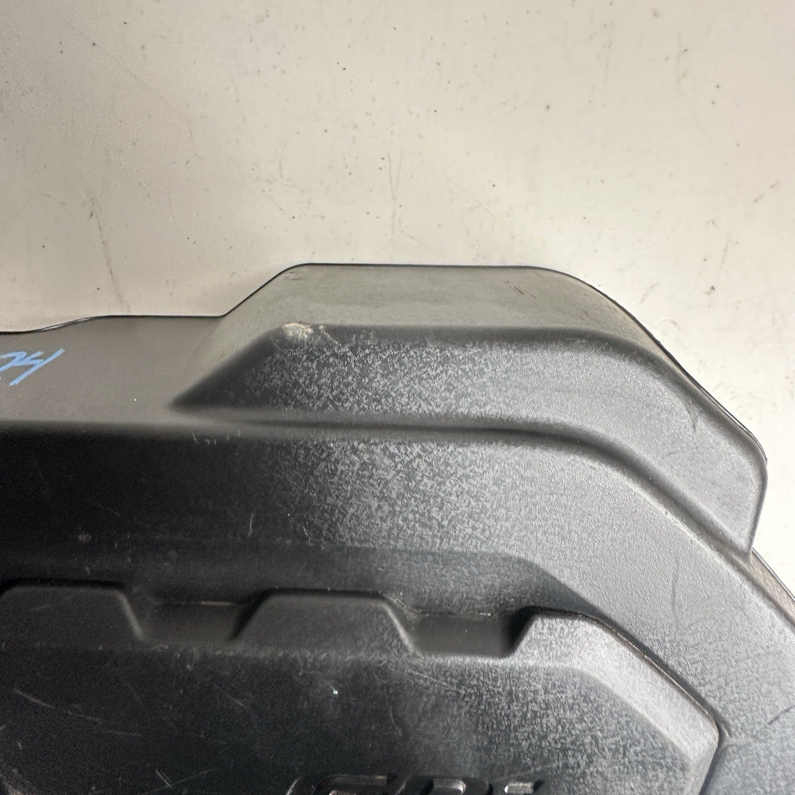 2015-2019 HYUNDAI SONATA 2.4L Engine Cover OEM 292402GGH