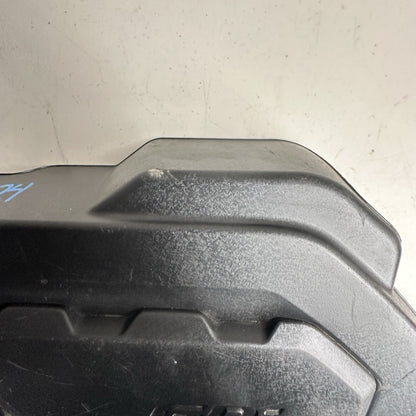 2015-2019 HYUNDAI SONATA 2.4L Engine Cover OEM 292402GGH