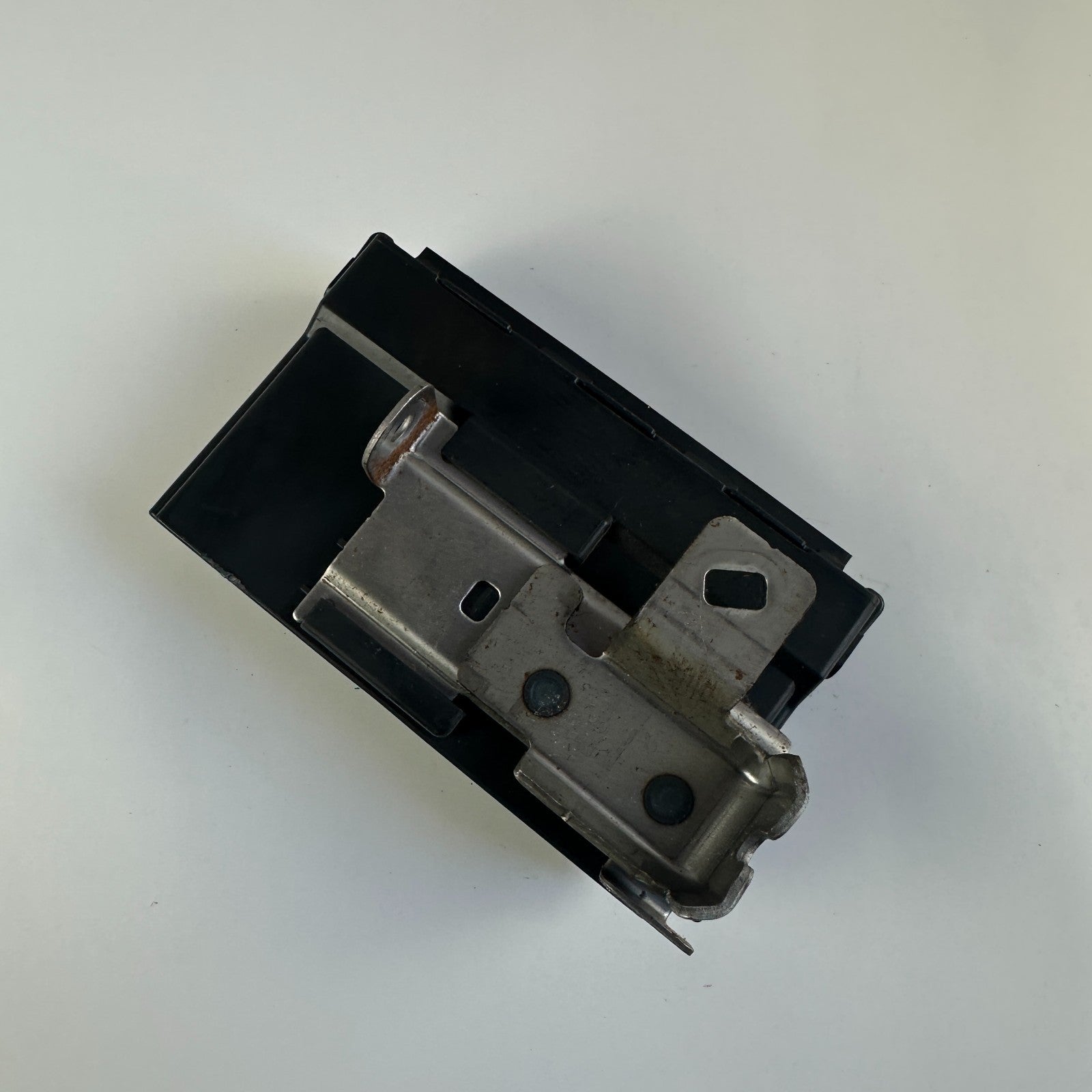 16-17 HONDA ACCORD POWER SMART KEY COMPUTER CONTROL MODULE UNIT OEM
