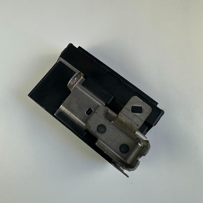 16-17 HONDA ACCORD POWER SMART KEY COMPUTER CONTROL MODULE UNIT OEM