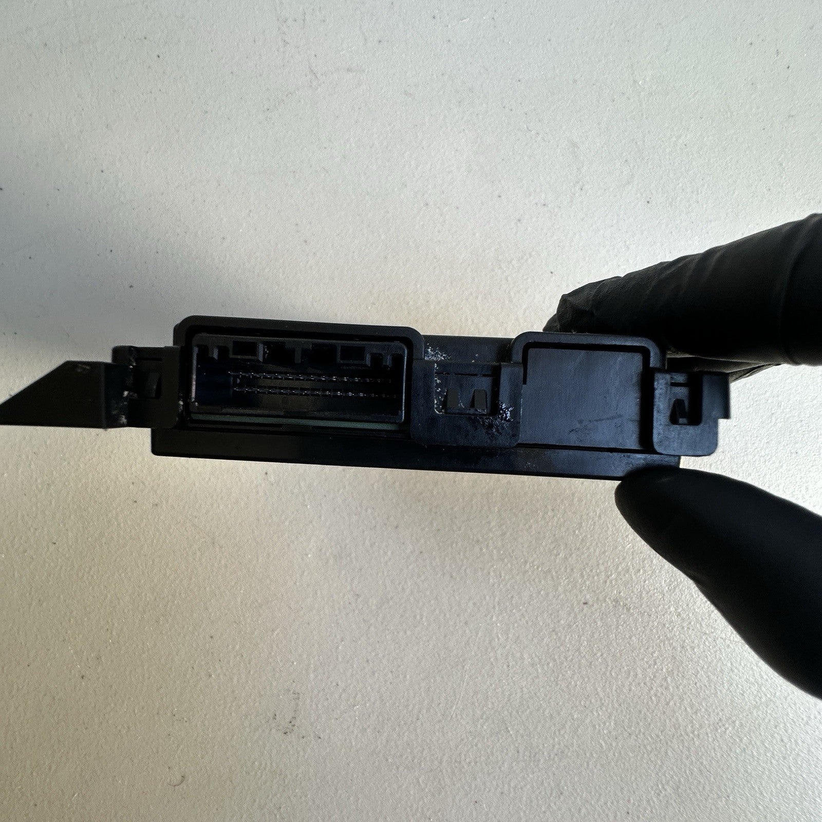 2023 - 2025 Acura Integra Climate Control Module Amplifier P: 79600-3S5-A511 OEM