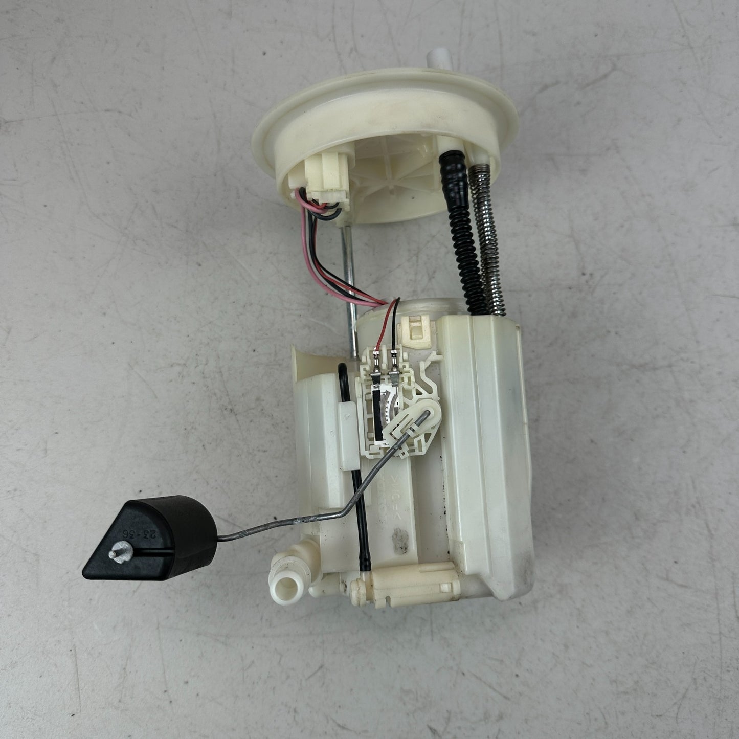 2015-2020 ACURA TLX FUEL GAS TANK PUMP SENDING UNIT ASSEMBLY KA292100-6353 OEM