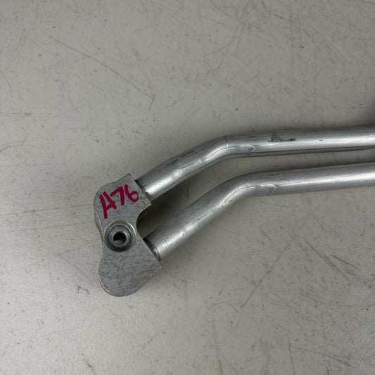 2014 - 2019 CHEVROLET CORVETTE C7 HVAC AC A/C HEATER COOLANT HOSE TUBE PIPE OEM