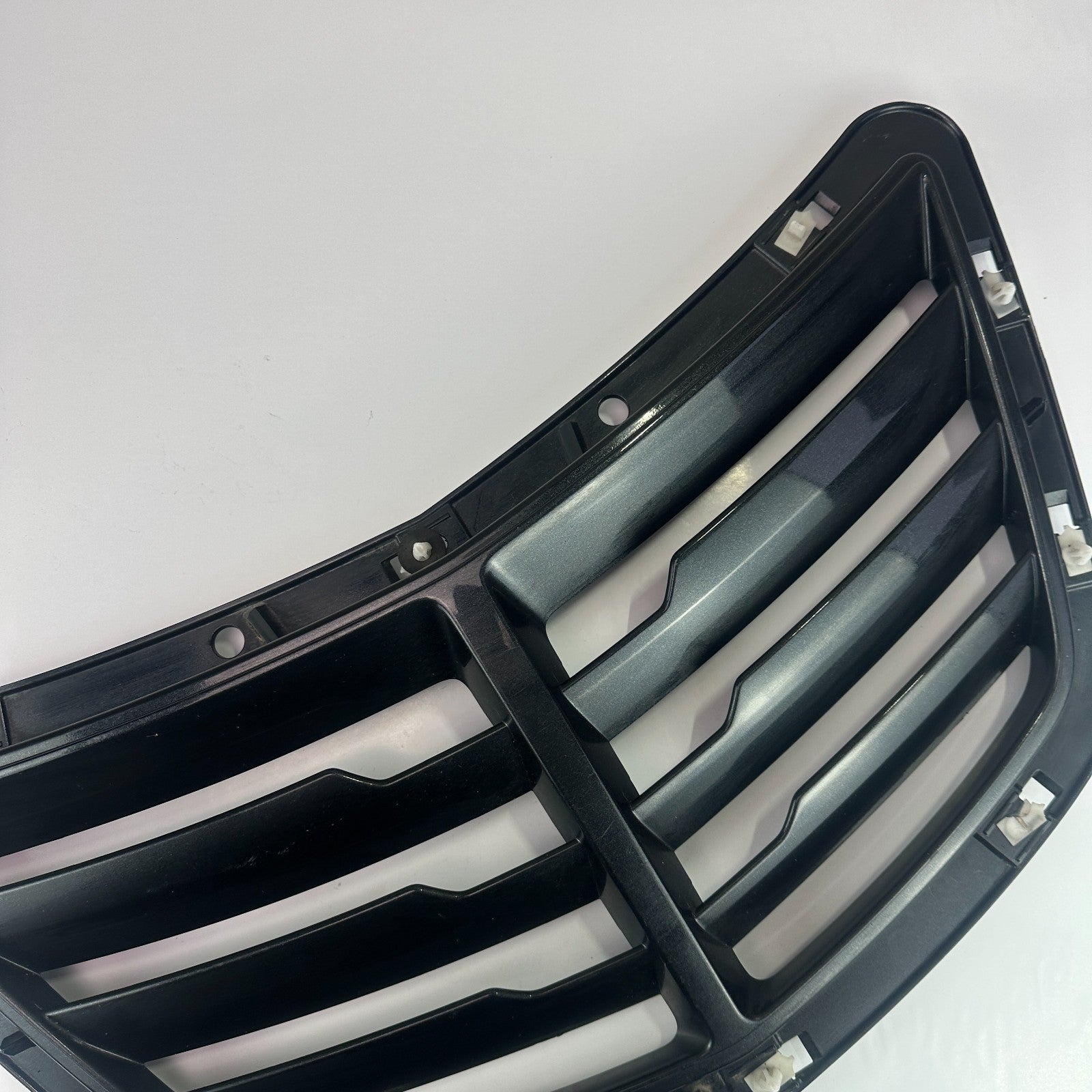 2014-2019 CHEVROLET CORVETTE C7 FRONT HOOD BONNET VENT ASSEMBLY 22847409 OEM
