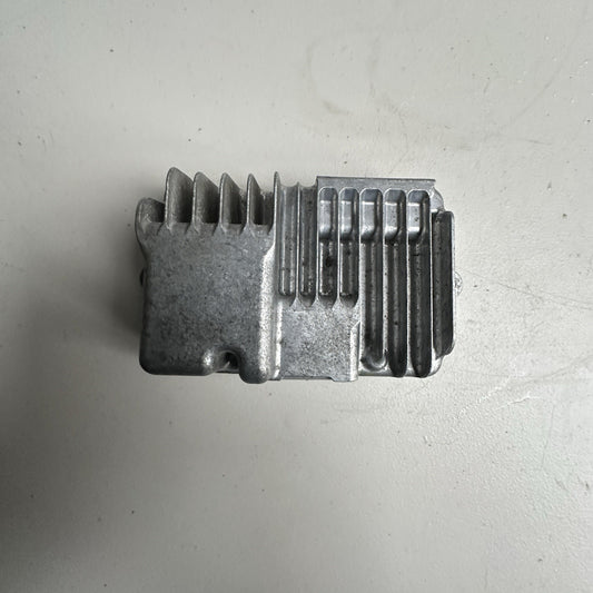 13 14 15 Honda Accord Acm Control Unit Module 38700-T2a-A01 Oem