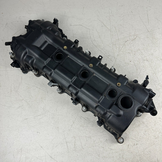 2012-2023 DODGE CHARGER 3.6L V6 RIGHT SIDE ENGINE CYLINDER HEAD VALVE COVER OEM