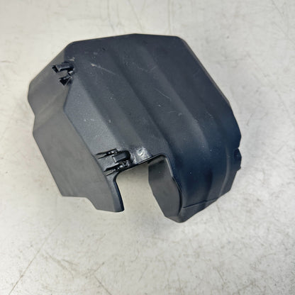 2014-2017 HONDA ACCORD SEDAN ENGINE MOTOR HIGH PRESSURE PUMP PANEL COVER OEM