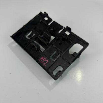2010-2015 CHEVROLET CAMARO BSM CONTROL MODULE UNIT MOUNT BRACKET 22813240 OEM