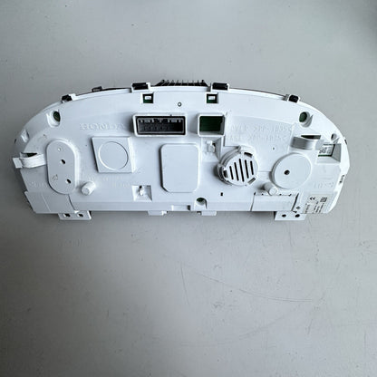 164,611 Miles 13-17 Honda Accord Speedometer Instrument Cluster USED OEM