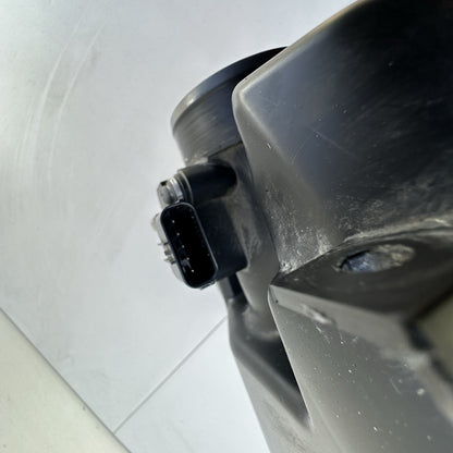 2012-2015 Honda Civic 1.8 Airblx Air Cleaner Box OEM USED