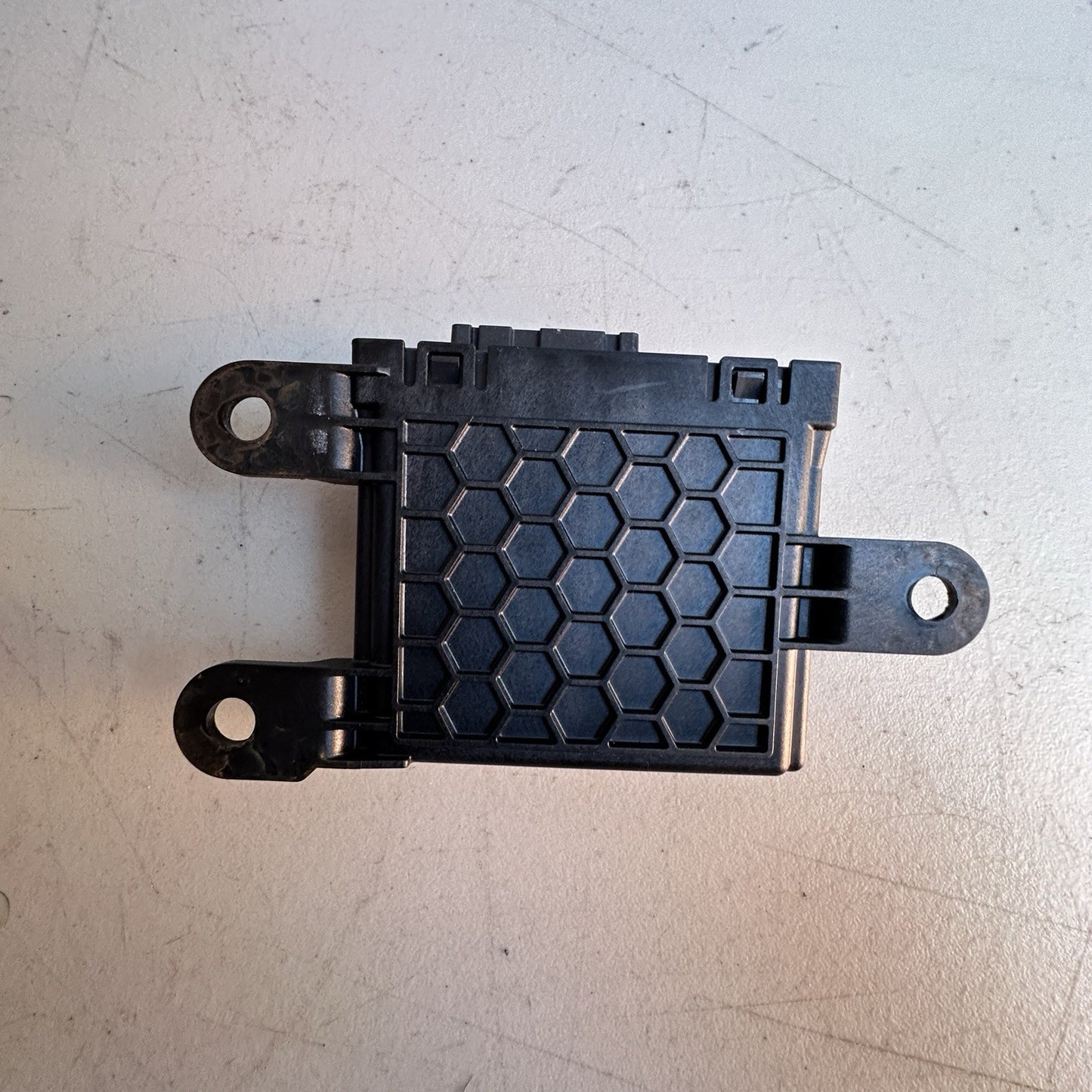 2018-2023 Dodge Charger Challenger Jeep Park Assist Control Module 068293147AD
