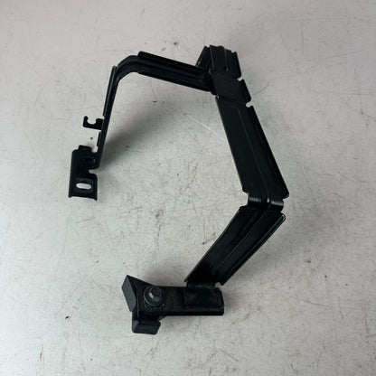 2016-2024 CHEVROLET CAMARO BATTERY TRAY HOLD DOWN RETAINER MOUNT BRACKET OEM