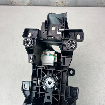 2019-2022 TOYOTA COROLLA AUTOMATIC TRANSMISSION GEAR SHIFTER SELECTOR 75G892 OEM