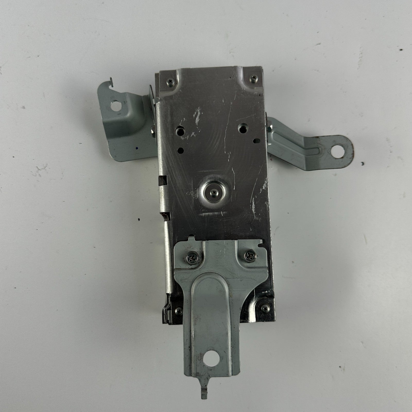 2016-2017 HONDA ACCORD RADIO TUNER COMPUTER CONTROL MODULE 39800-T2A-A11 OEM