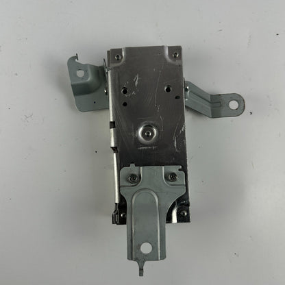 2016-2017 HONDA ACCORD RADIO TUNER COMPUTER CONTROL MODULE 39800-T2A-A11 OEM