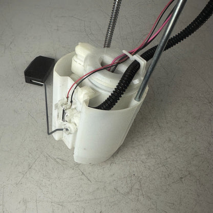 2023 - 2024 HONDA HR-V 2.0L ENGINE FUEL GAS TANK PUMP UNIT KA292100-7804 OEM