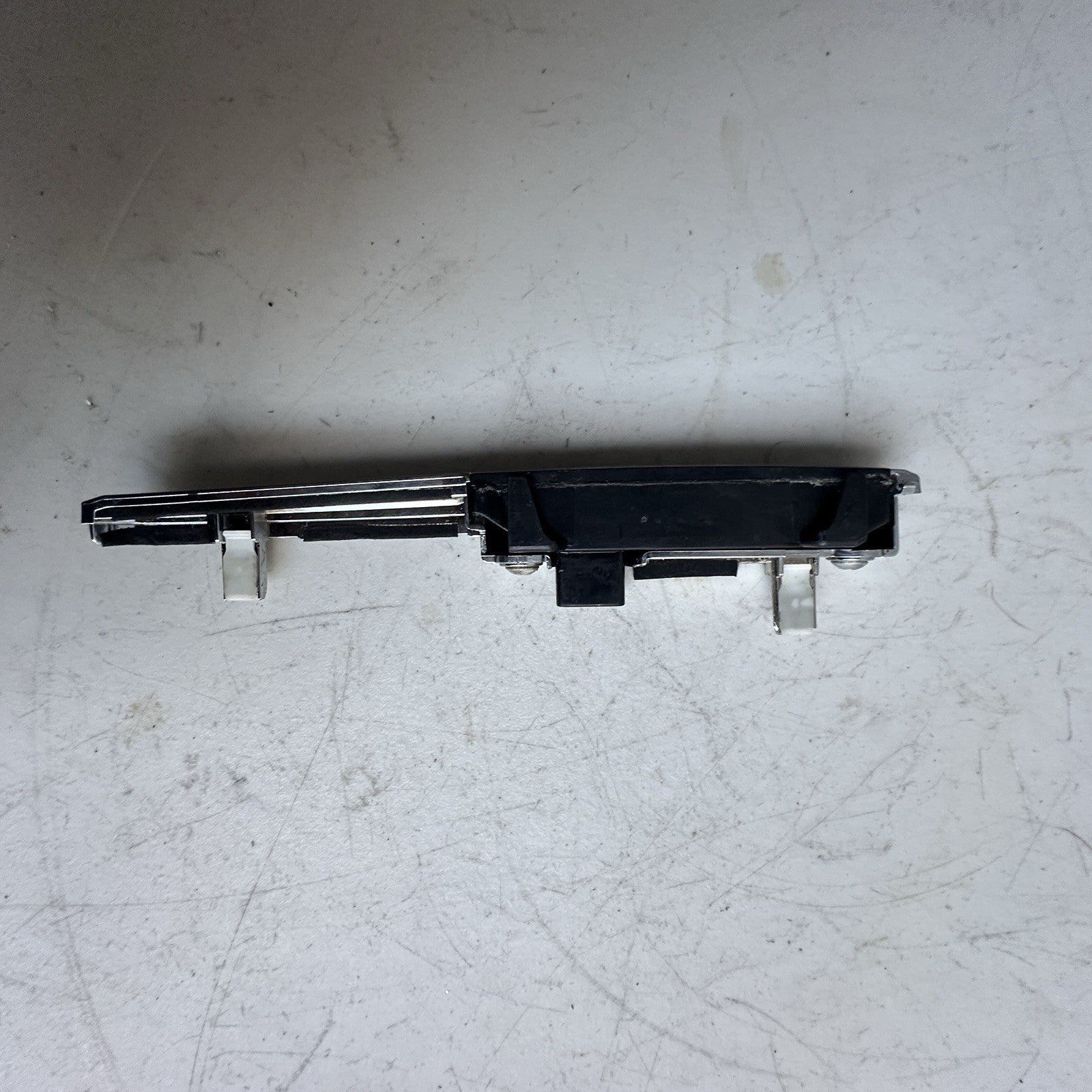 2014-20 Acura RLX Gear Shift Stick Selector Display Position Panel OEM And Trim