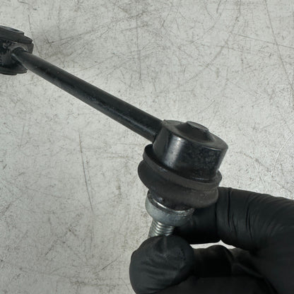 2016-2023 CHEVROLET CAMARO REAR LH OR RH SIDE STABILIZER SWAY BAR END LINK OEM