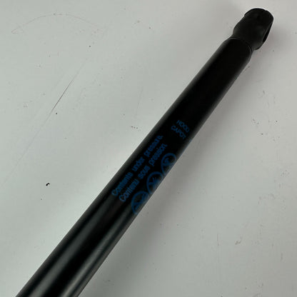 2014-2019 CHEVROLET CORVETTE FRONT RIGHT SIDE HOOD LIFT SHOCK STRUT 23432065 OEM