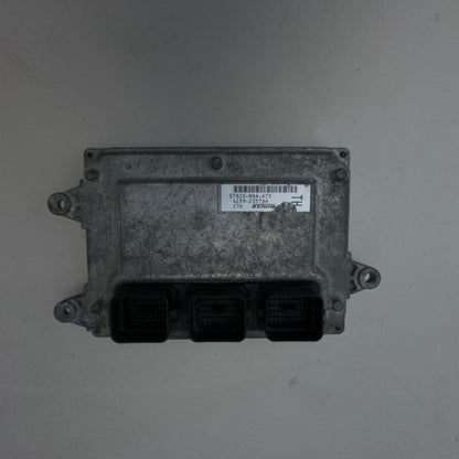 Honda Civic 2009-2011 37820-RNA-A73 ECM ECU COMPUTER