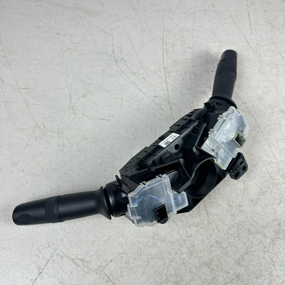 2013-2017 HONDA ACCORD SEDAN STEERING COLUMN TURN SIGNAL WIPER COMBO SWITCH OEM