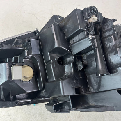 2016-2024 CHEVY CAMARO FRONT LEFT DRIVER SIDE XENON LED HEADLIGHT HEADLAMP OEM