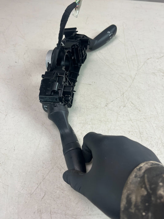 20-25 TOYOTA COROLLA STEERING COLUMN TURN SIGNAL WIPER COMBINATION SWITCH OEM