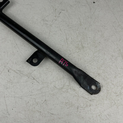 2015-2020 ACURA TLX FRONT LEFT DRIVER SIDE RADIATOR BULKHEAD BRACE BRACKET OEM