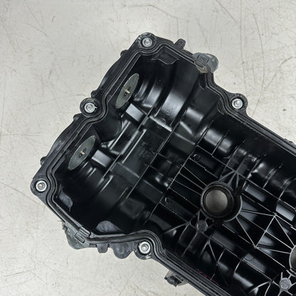 2012-2023 DODGE CHARGER 3.6L V6 RIGHT SIDE ENGINE CYLINDER HEAD VALVE COVER OEM