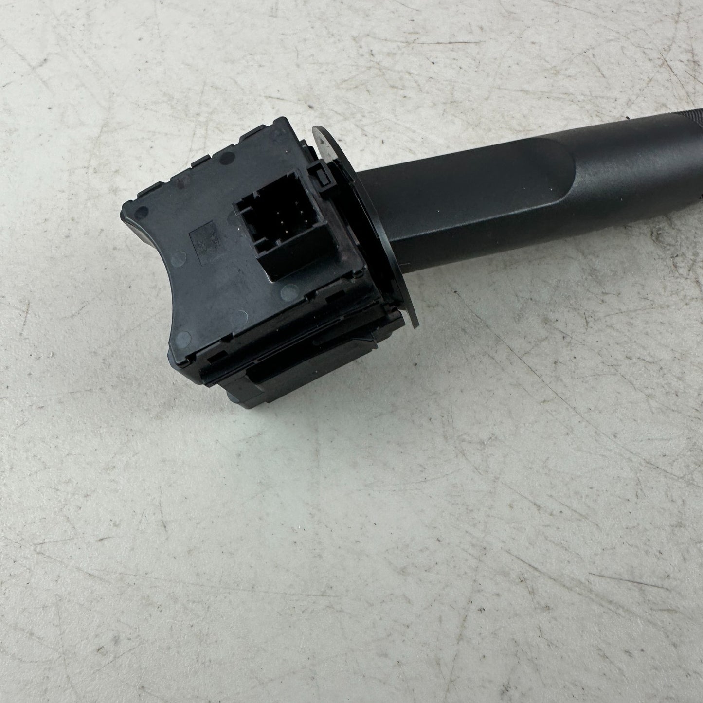 2016-2024 CHEVROLET CAMARO COLUMN WINDSHIELD WIPER CONTROL SWITCH 23465300 OEM