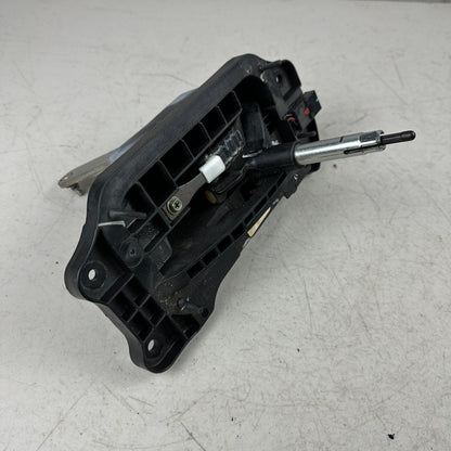 2014-2019 CHEVY CORVETTE AUTOMATIC TRANSMISSION GEAR SHIFTER SELECTOR LEVER OEM
