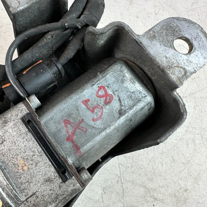 2016-2024 CHEVROLET CAMARO DIFFERENTIAL ACTUATOR LOCK CONTROL MODULE 9042305 OEM