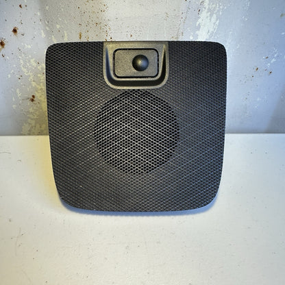 2014-2017 Acura RLX OEM Center Dash Audio Speaker W/Trim Cover