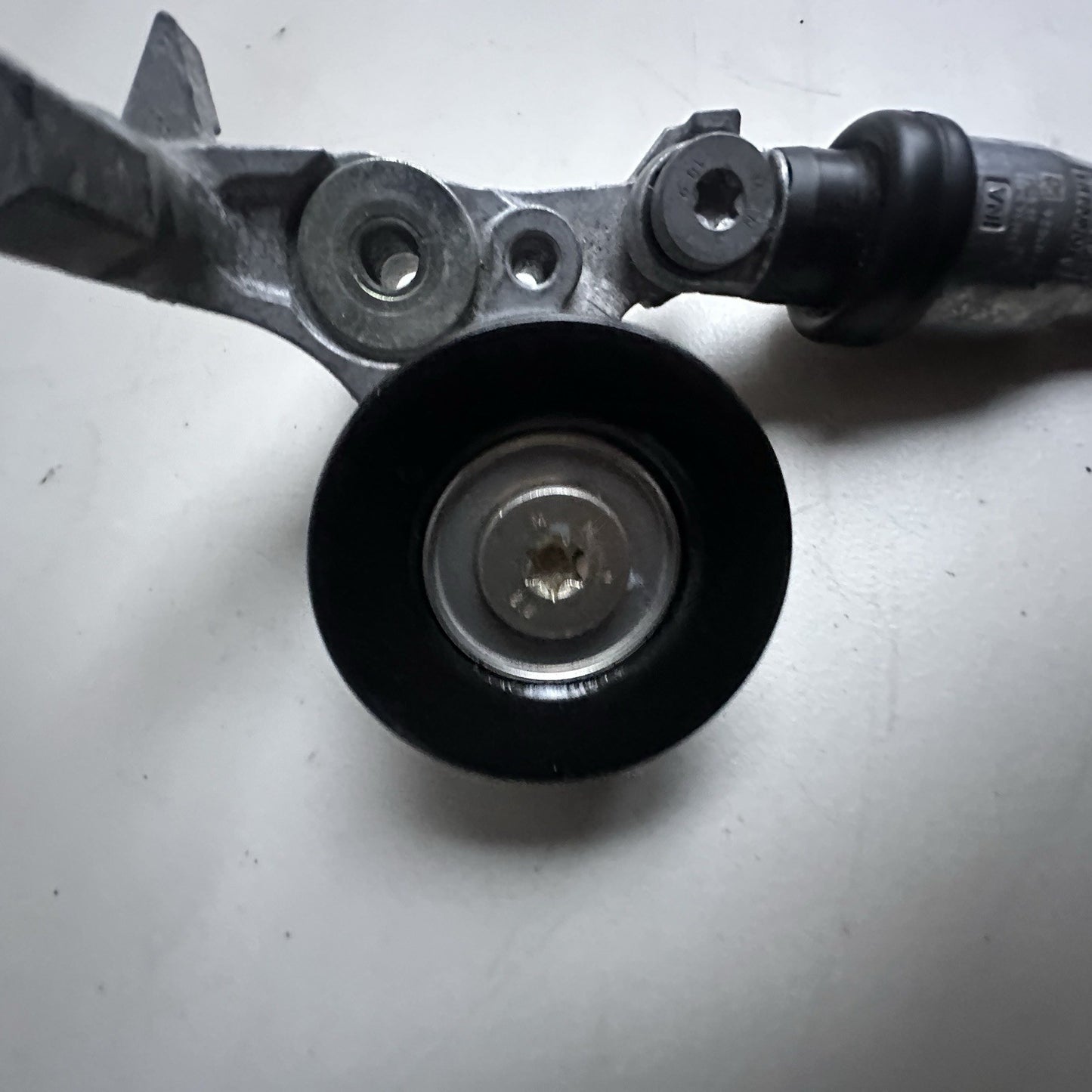 2016-2025 Honda Civic Accord Acura Integra 1.5L Idler Pulley Belt Tensioner