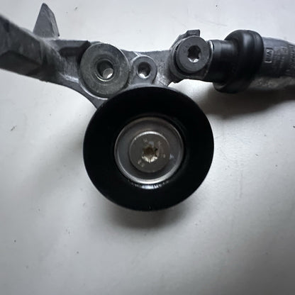 2016-2025 Honda Civic Accord Acura Integra 1.5L Idler Pulley Belt Tensioner