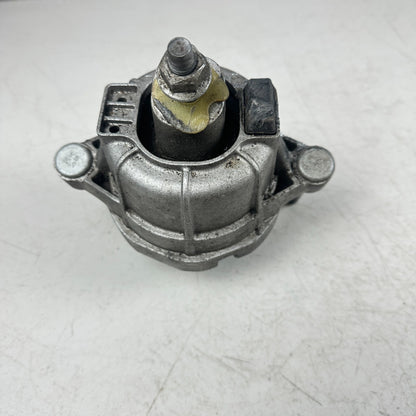 2015-19 CHEVROLET CORVETTE LEFT DRIVER SIDE ENGINE MOTOR FRAME MOUNT SUPPORT OEM