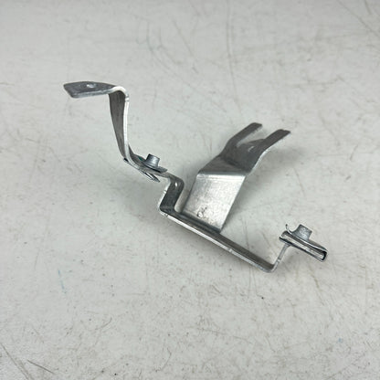 2014-2019 CHEVROLET CORVETTE C7 AUTOMATIC TRANSMISSION FLUID COOLER BRACKET OEM