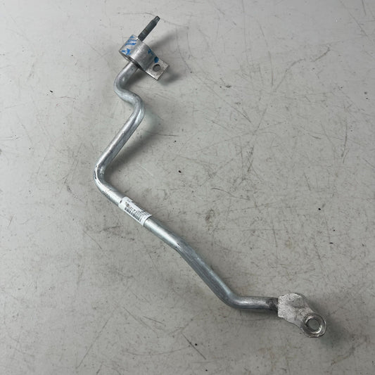 2016-2024 CHEVROLET AIR CONDITIONING REFRIGERANT LIQUID HOSE PIPE 23108201 OEM