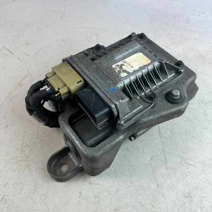 2016-2024 CHEVROLET CAMARO DIFFERENTIAL ACTUATOR LOCK CONTROL MODULE 9042305 OEM