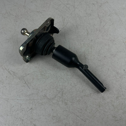 2014-2019 CHEVROLET CORVETTE C7 MANUAL TRANSMISSION GEAR SHIFTER SHIFT BOX ASSY